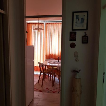 Apartmani Nina Сараево Экстерьер фото